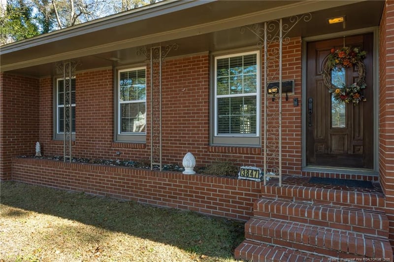 3847 Main St, Hope Mills, NC 28348