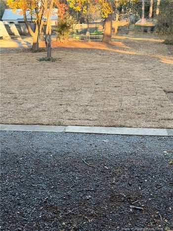 3847 Main St, Hope Mills, NC 28348