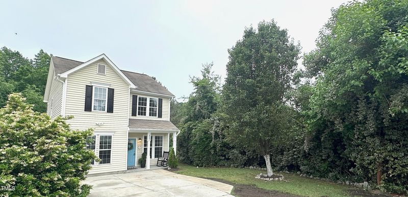3847 Pin Oak Rd, Raleigh, NC 27604