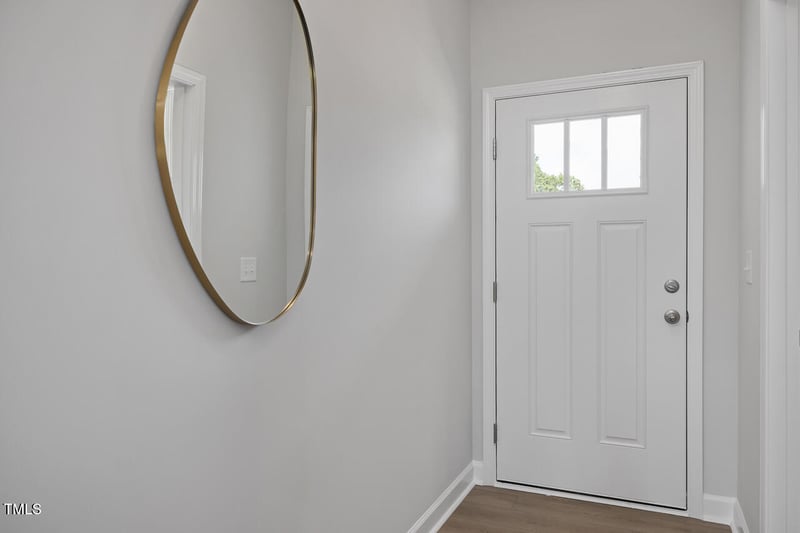 3847 Well Fleet Dr, Fuquay Varina, NC 27526