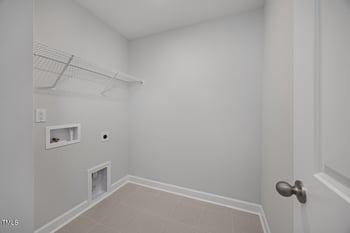 3847 Well Fleet Dr, Fuquay Varina, NC 27526