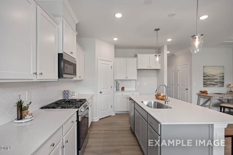3847 Well Fleet Dr, Fuquay Varina, NC 27526
