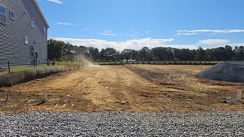 3848 Well Fleet Dr, Fuquay Varina, NC 27592