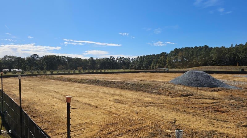 3848 Well Fleet Dr, Fuquay Varina, NC 27592