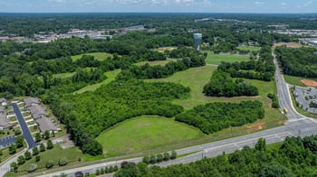 3849 Rural Retreat Rd Lot 00, Burlington, NC 27215