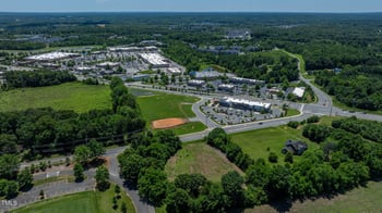 3849 Rural Retreat Rd Lot 00, Burlington, NC 27215