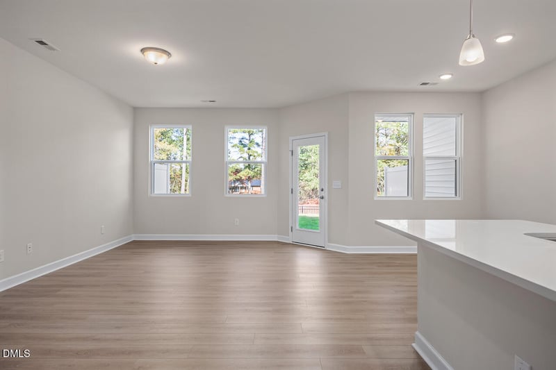 3849 Well Fleet Dr, Fuquay Varina, NC 27592