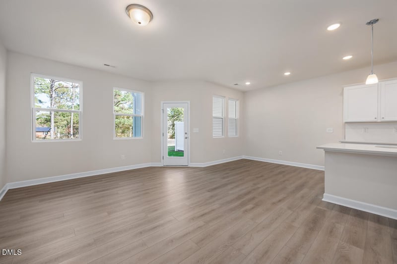 3849 Well Fleet Dr, Fuquay Varina, NC 27592