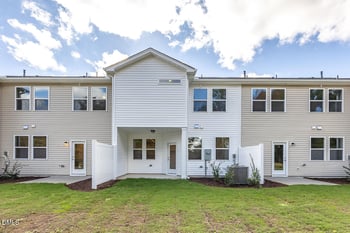 3849 Well Fleet Dr, Fuquay Varina, NC 27592