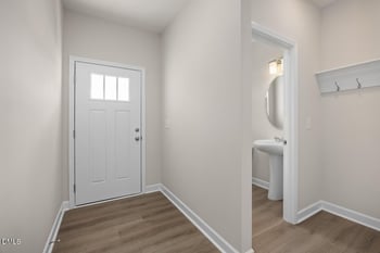 3849 Well Fleet Dr, Fuquay Varina, NC 27592