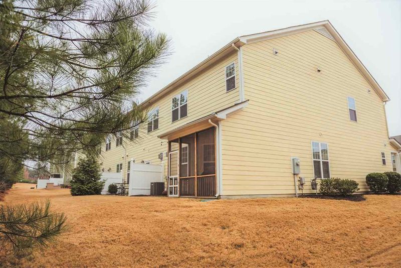 3849 Wild Meadow Ln, Wake Forest, NC 27587
