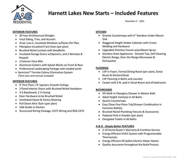 385 Appaloosa Dr, Spring Lake, NC 28390