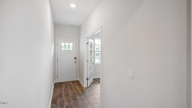 385 Babbling Creek Dr, Youngsville, NC 27596