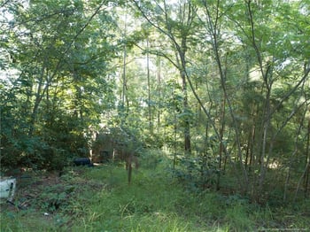 385 Buhmann Dr, Fayetteville, NC 28304