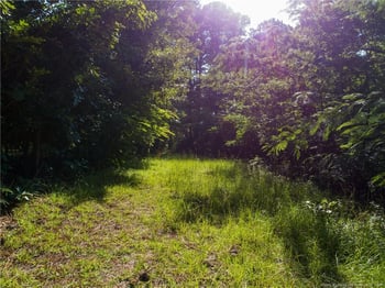 385 Buhmann Dr, Fayetteville, NC 28304