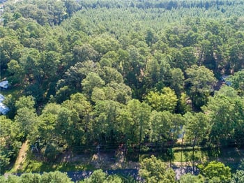 385 Buhmann Dr, Fayetteville, NC 28304