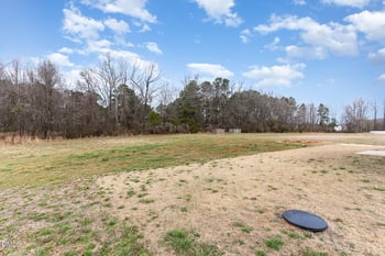 385 Dasu Dr #1, Clayton, NC 27520