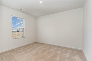 385 Dasu Dr, Clayton, NC 27520