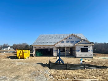 385 Denali Dr, Angier, NC 27501