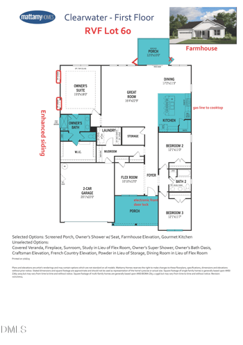 385 Denali Dr, Angier, NC 27501