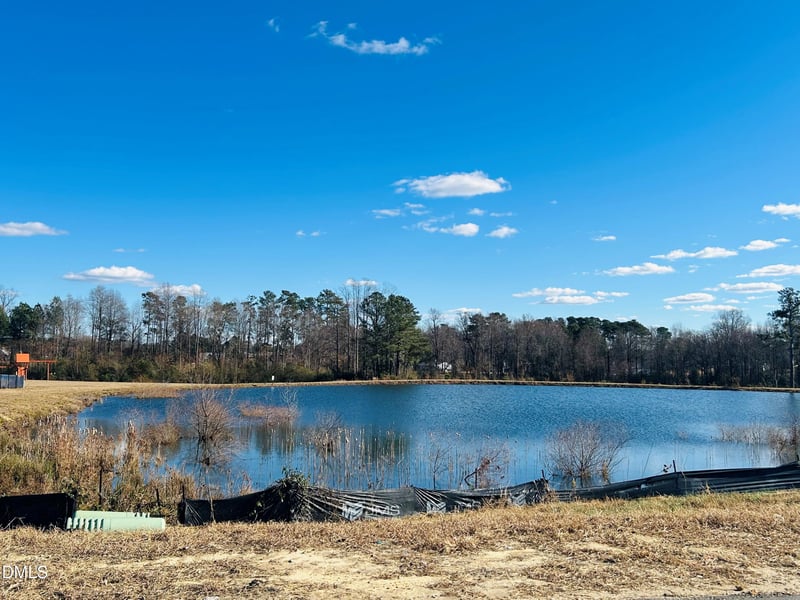 385 Denali Dr, Angier, NC 27501