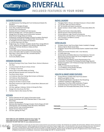 385 Denali Dr, Angier, NC 27501