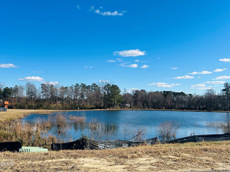 385 Denali Dr, Angier, NC 27501