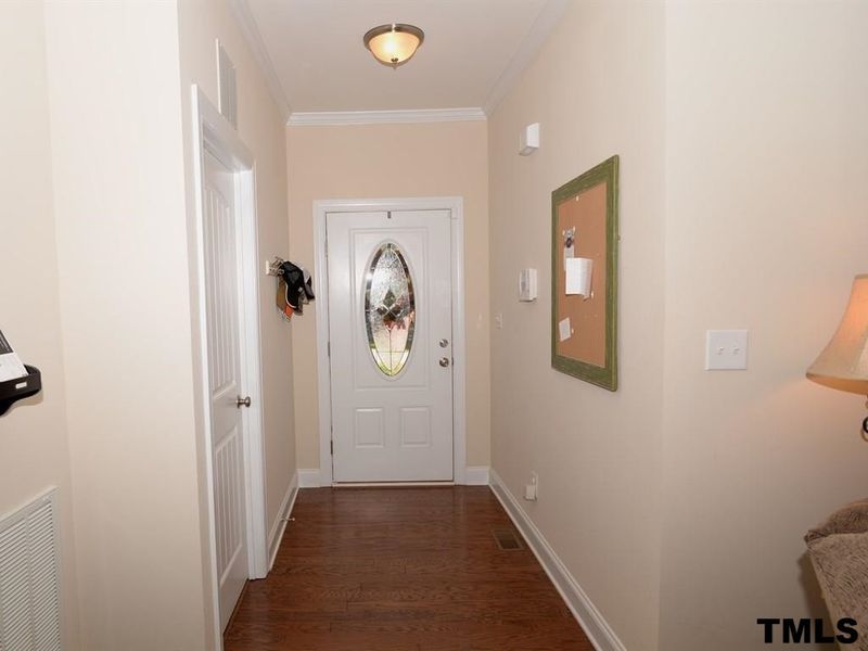 385 Everland Pw, Angier, NC 27501