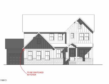 385 Grading Stick Ct, Angier, NC 27501