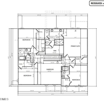 385 Grading Stick Ct, Angier, NC 27501