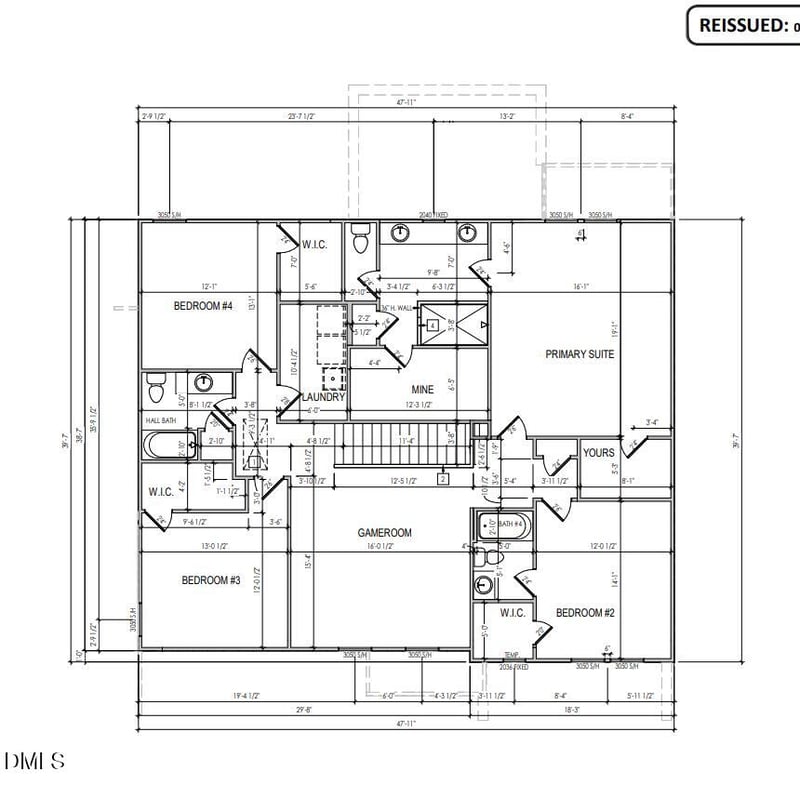 385 Grading Stick Ct, Angier, NC 27501