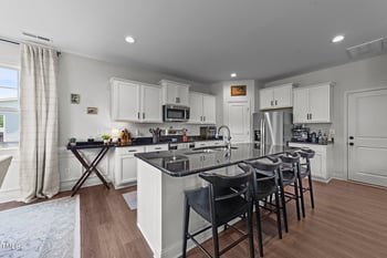 385 Jackson Pond Dr, Smithfield, NC 27577
