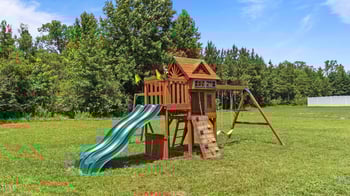 385 Jackson Pond Dr, Smithfield, NC 27577