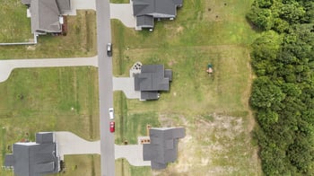 385 Jackson Pond Dr, Smithfield, NC 27577