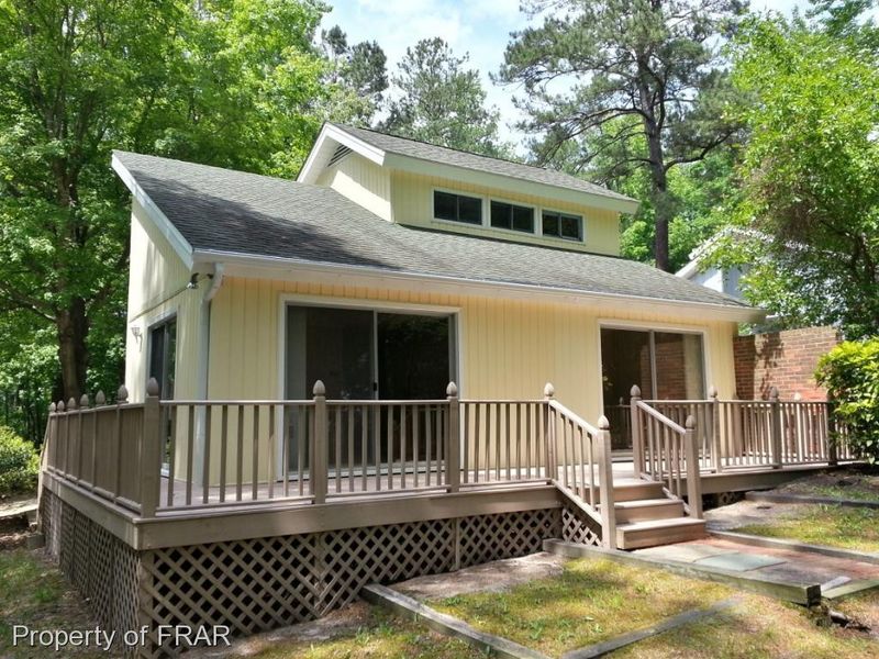 385 Kittery, Sanford, NC 27332