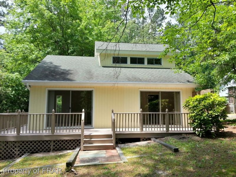 385 Kittery, Sanford, NC 27332
