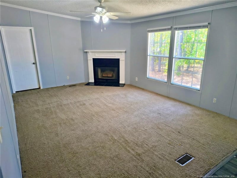385 Papoose Trl, Lillington, NC 27546