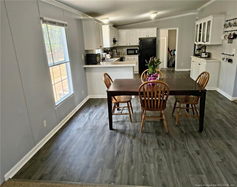 385 Papoose Trl, Lillington, NC 27546