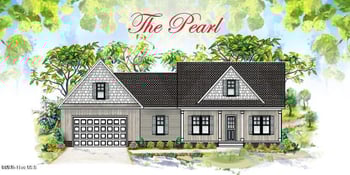 385 Paul Hare Rd, Goldsboro, NC 27530