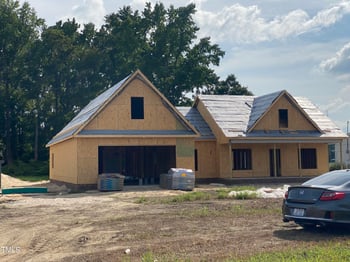 385 Paul Hare Rd, Goldsboro, NC 27530
