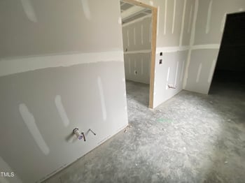 385 Paul Hare Rd, Goldsboro, NC 27530