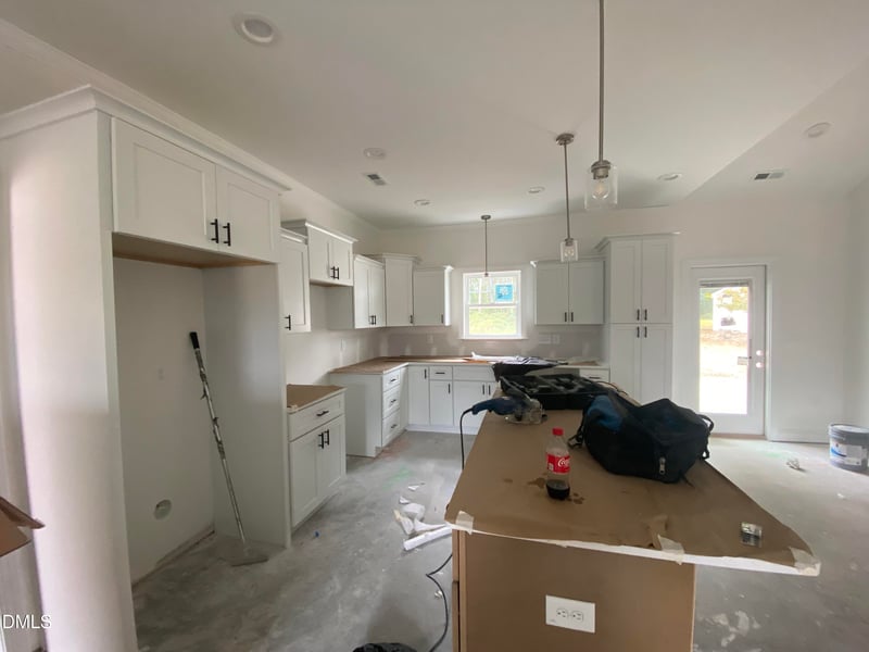 385 Paul Hare Rd, Goldsboro, NC 27530