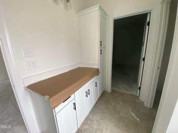 385 Paul Hare Rd, Goldsboro, NC 27530