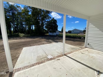 385 Paul Hare Rd, Goldsboro, NC 27530