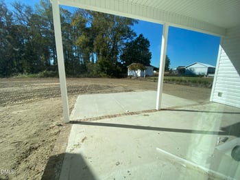 385 Paul Hare Rd, Goldsboro, NC 27530