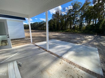 385 Paul Hare Rd, Goldsboro, NC 27530