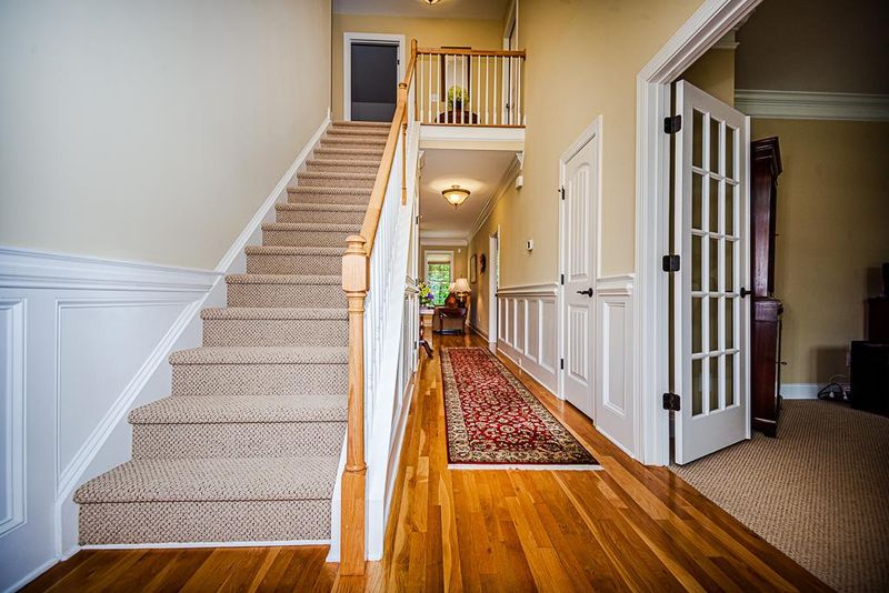 385 Windsong Dr, Pittsboro, NC 27312