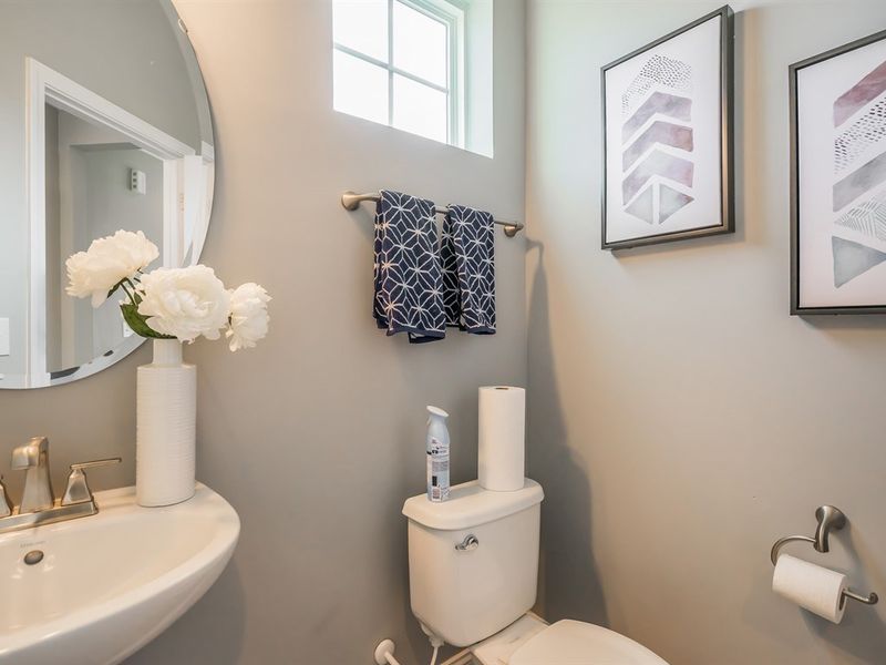 385 Wrenwood Dr #30, Clayton, NC 27527