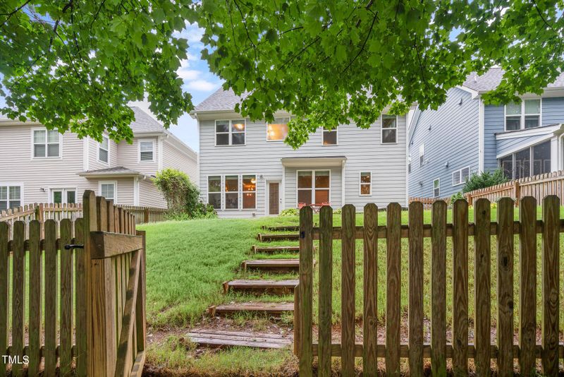 3850 Cumberland Pond Rd, Raleigh, NC 27606