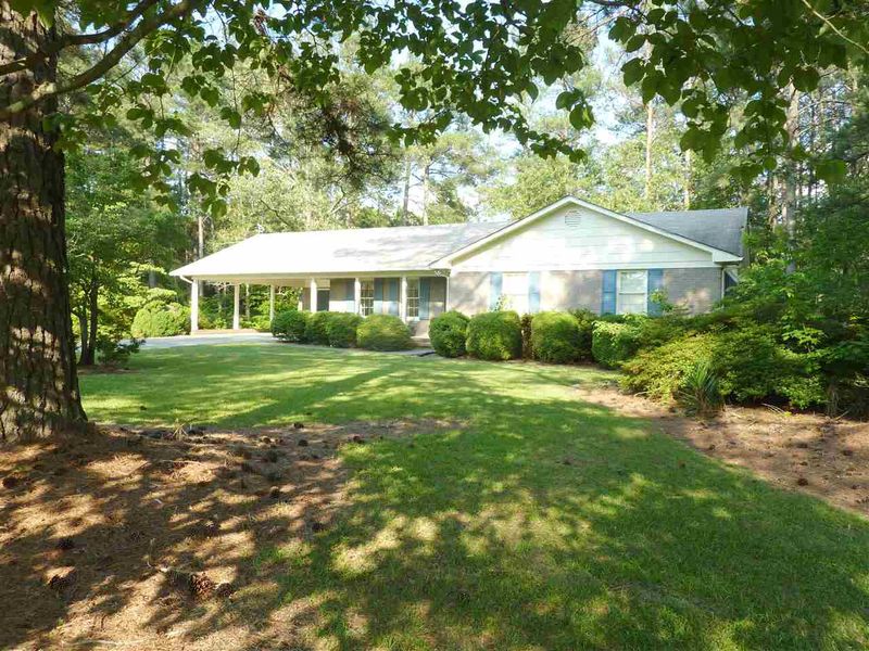 3850 Louisbury Rd, Wake Forest, NC 27587